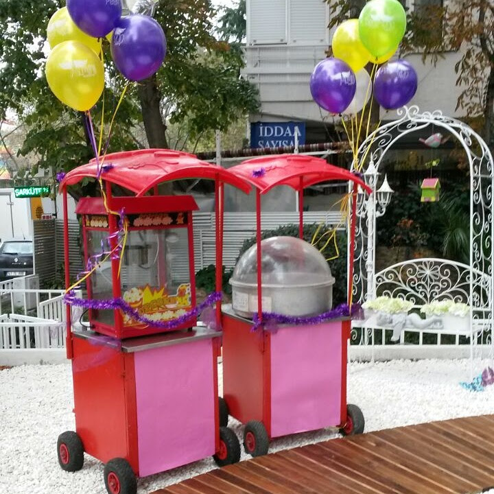Popcorn Arabası Kiralama - popcorn-pamukseker-aramasi-kiralama (3)